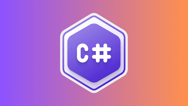 C# Masterclass