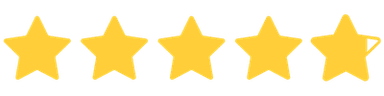 Rating cursuri