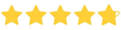Rating cursuri
