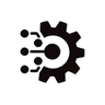 Development Factory logo