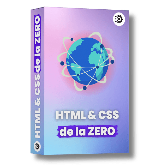 Cutie curs C# Masterclass