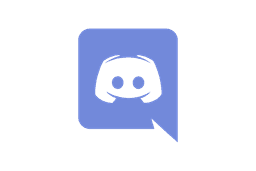 Discord logo