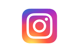 Instagram logo