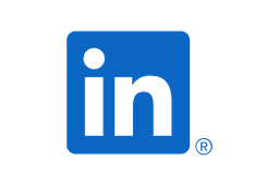 LinkedIn logo